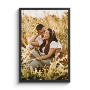 Framed Photo Art Prints